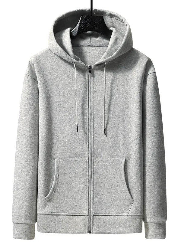 High Quali Basic Hoodie Sweatirt Set ex Faionable Spring Autumn Cotton Open Cardigan Casual Wear Breathable Warm
High Quali Basic Hoodie Sweatirt Set ex Faionable Spring Autumn Cotton Open Cardigan Casual Wear Breathable Warm