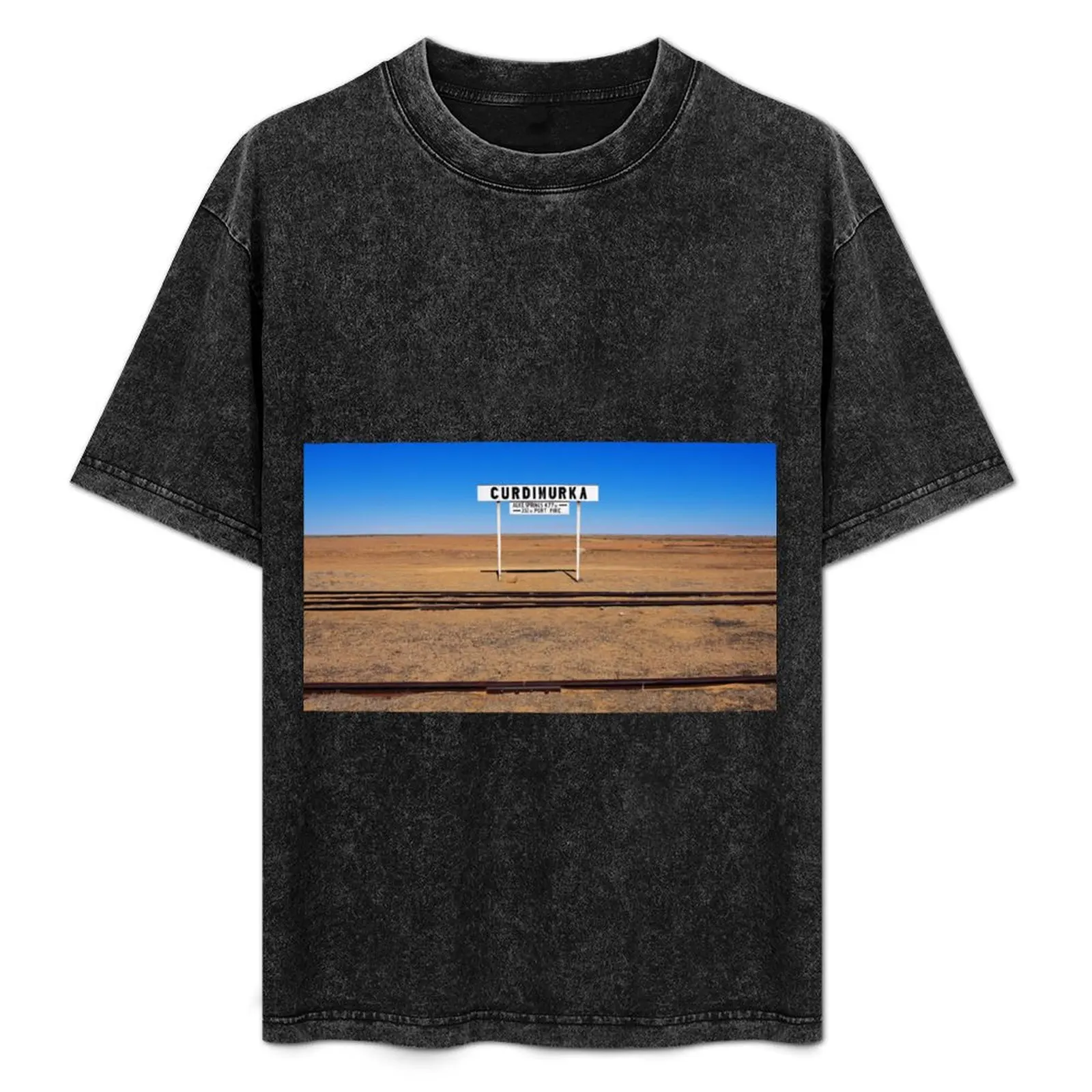 Curdimurka Siding T-Shirt Christmas Theme Tee Top
Curdimurka Siding T-Shirt Christmas Theme Tee Top