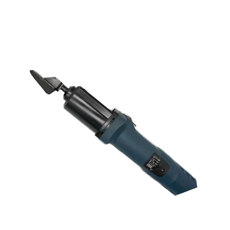 Electric Reciprocating Sanding Tools Reciprocating Surface Finishing Tool for Stainless Steel Sink Polishing
Electric Reciprocating Sanding Tools Reciprocating Surface Finishing Tool for Stainless Steel Sink Polishing