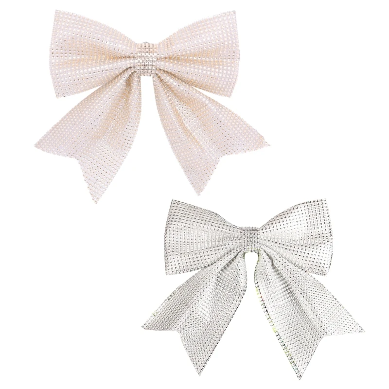 Y1UB Роскошный подвесной шарм с бантом. Мерцающий большой подвесной шарм в виде дерева с бриллиантовым акцентом. Стильный шарм. 
Y1UB Роскошный подвесной шарм с бантом. Мерцающий большой подвесной шарм в виде дерева с бриллиантовым акцентом. Стильный шарм.