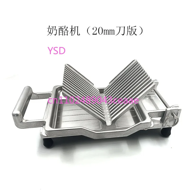 New Cheese Slicer, Quick Manual Vegetable Slicer, Cutting Potatoes, Cutting Cucumbers, Cutting Lemons
New Cheese Slicer, Quick Manual Vegetable Slicer, Cutting Potatoes, Cutting Cucumbers, Cutting Lemons