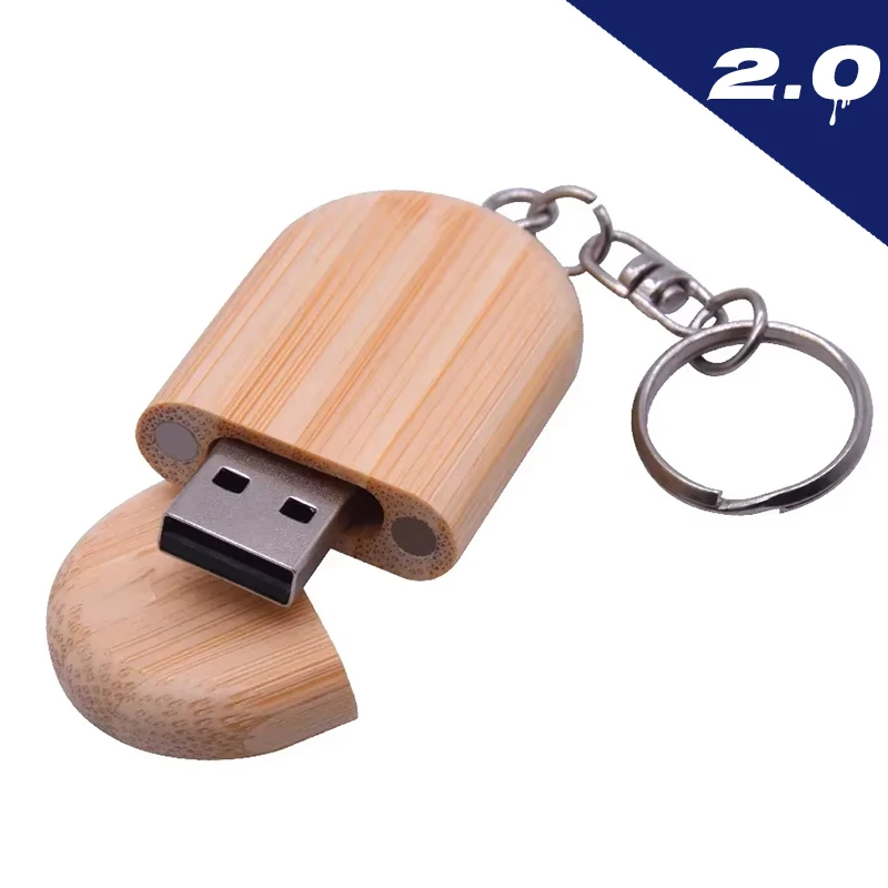 Новый модный черный USB деревянный бесплатный логотип с брелоком USB-флешка 4 ГБ 8 ГБ 16 ГБ 32 ГБ USB-накопитель 2,0 Свадебная память в подарок
Новый модный черный USB деревянный бесплатный логотип с брелоком USB-флешка 4 ГБ 8 ГБ 16 ГБ 32 ГБ USB-накопитель 2,0 Свадебная память в подарок