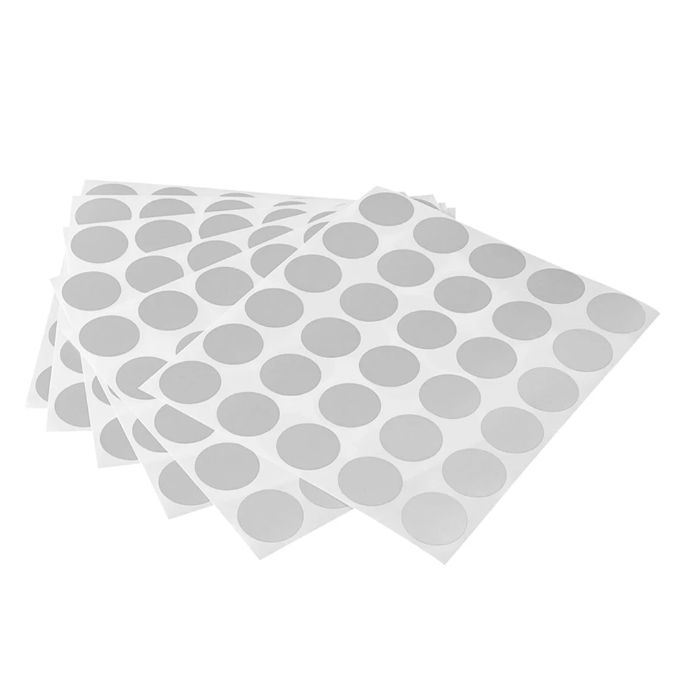 Scratch Off Stickers Silver Round Peel Stick DIY Crafts Kids Baby Showers Business Wedding Fundraisers Holiday Party Games
Scratch Off Stickers Silver Round Peel Stick DIY Crafts Kids Baby Showers Business Wedding Fundraisers Holiday Party Games