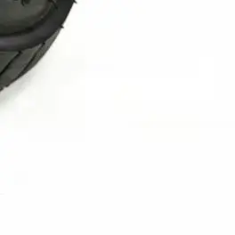 Electric Scooter Rubber Tire And Inner Tube Kit 12x3.0 Inner Tube Outer TiresRubber Black For 12 Inches E-scooter Accessories
Electric Scooter Rubber Tire And Inner Tube Kit 12x3.0 Inner Tube Outer TiresRubber Black For 12 Inches E-scooter Accessories