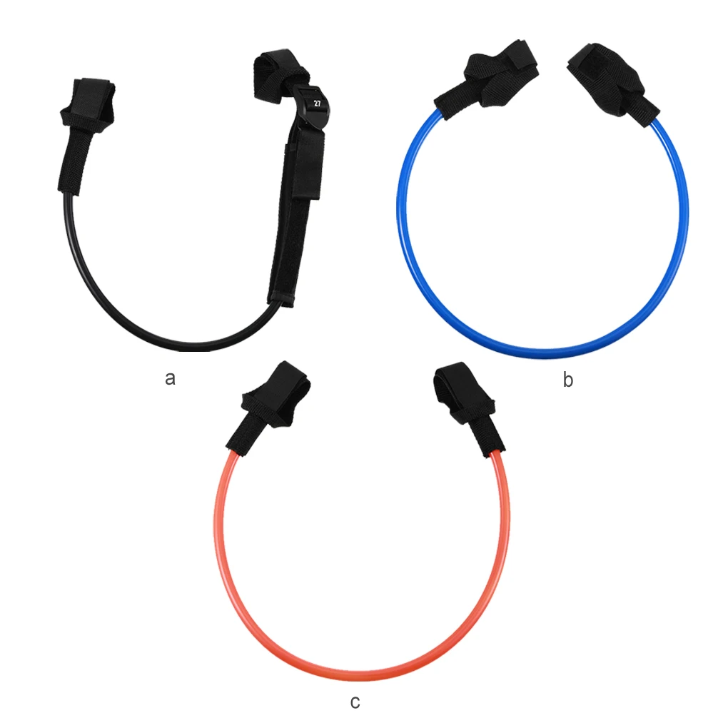 2pcs Windsurfing Harness Line Water Sport Fitting Fixed Rope Fixing Lines Safety Fixator Outdoor Sailing Accessories Blue
2pcs Windsurfing Harness Line Water Sport Fitting Fixed Rope Fixing Lines Safety Fixator Outdoor Sailing Accessories Blue