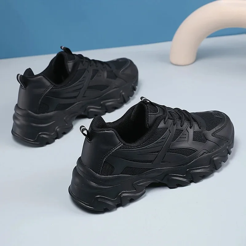 2025 UptodateThick-Heeled Increase Height Long Shoes Size 34 Spring Boots Sneakers Sport New Collection 2025G
2025 UptodateThick-Heeled Increase Height Long Shoes Size 34 Spring Boots Sneakers Sport New Collection 2025G