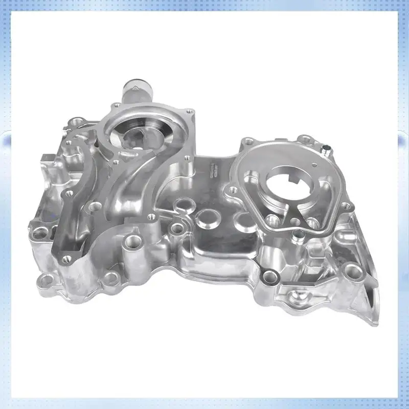 AM-Timing Cover Timing Cover For Toyota 4Runner Engine Timing Cover 1130235010 635300 For Toyota 4Runner Pickup Timing Cover
AM-Timing Cover Timing Cover For Toyota 4Runner Engine Timing Cover 1130235010 635300 For Toyota 4Runner Pickup Timing Cover