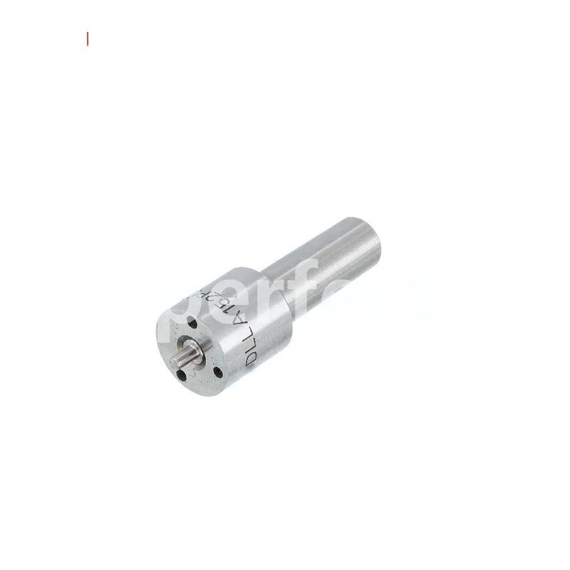 Форсунка Форсунки 8194094 DLLA152P571 для VOLVO B10 FL10 FM10 9.6D 0432191386 6 шт.
Форсунка Форсунки 8194094 DLLA152P571 для VOLVO B10 FL10 FM10 9.6D 0432191386 6 шт.