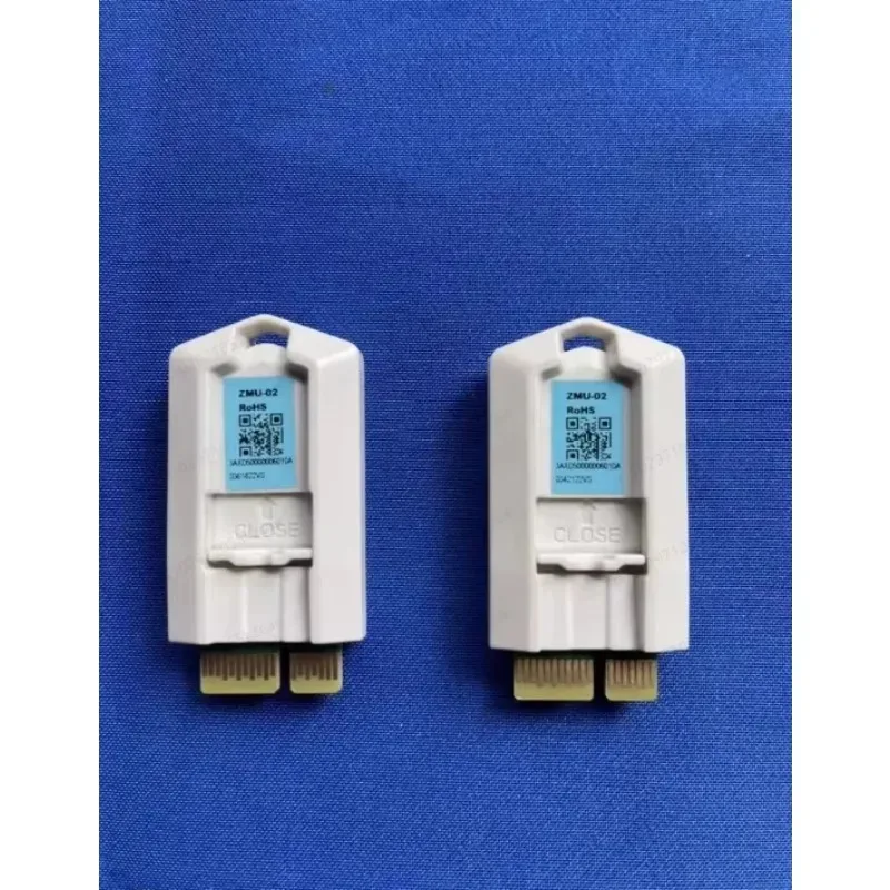 Программная карта памяти инвертора ACS880 ZMU 02, оригинальный ACS880 MU ZCU 12/14
Программная карта памяти инвертора ACS880 ZMU 02, оригинальный ACS880 MU ZCU 12/14