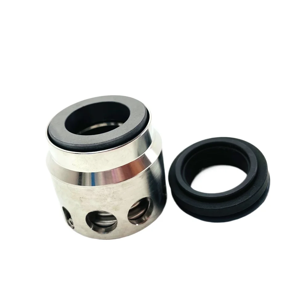 LWR-22-X LWR-22 LO-WARA-22-X ( RO-TEN-8E5K-22-X ) Mechanical Seals For Lo-wara SV Series pumpsMaterial SIC/CAR/VIT
LWR-22-X LWR-22 LO-WARA-22-X ( RO-TEN-8E5K-22-X ) Mechanical Seals For Lo-wara SV Series pumpsMaterial SIC/CAR/VIT