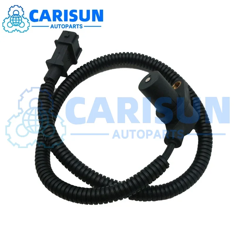 500343018 0281002332 5001848541 Новый датчик положения коленчатого вала для Citroen Jumper Fiat Ducato Peugeot Boxer Iveco автозапчасти
500343018 0281002332 5001848541 Новый датчик положения коленчатого вала для Citroen Jumper Fiat Ducato Peugeot Boxer Iveco автозапчасти