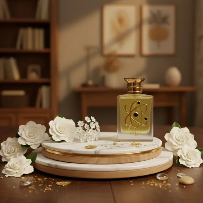 Женские арабские духи 100 мл, стойкий цветочный восточный аромат, теплый свежий элегантный мягкий очаровательный чувственный роскошный аромат, подарок
Женские арабские духи 100 мл, стойкий цветочный восточный аромат, теплый свежий элегантный мягкий очаровательный чувственный роскошный аромат, подарок