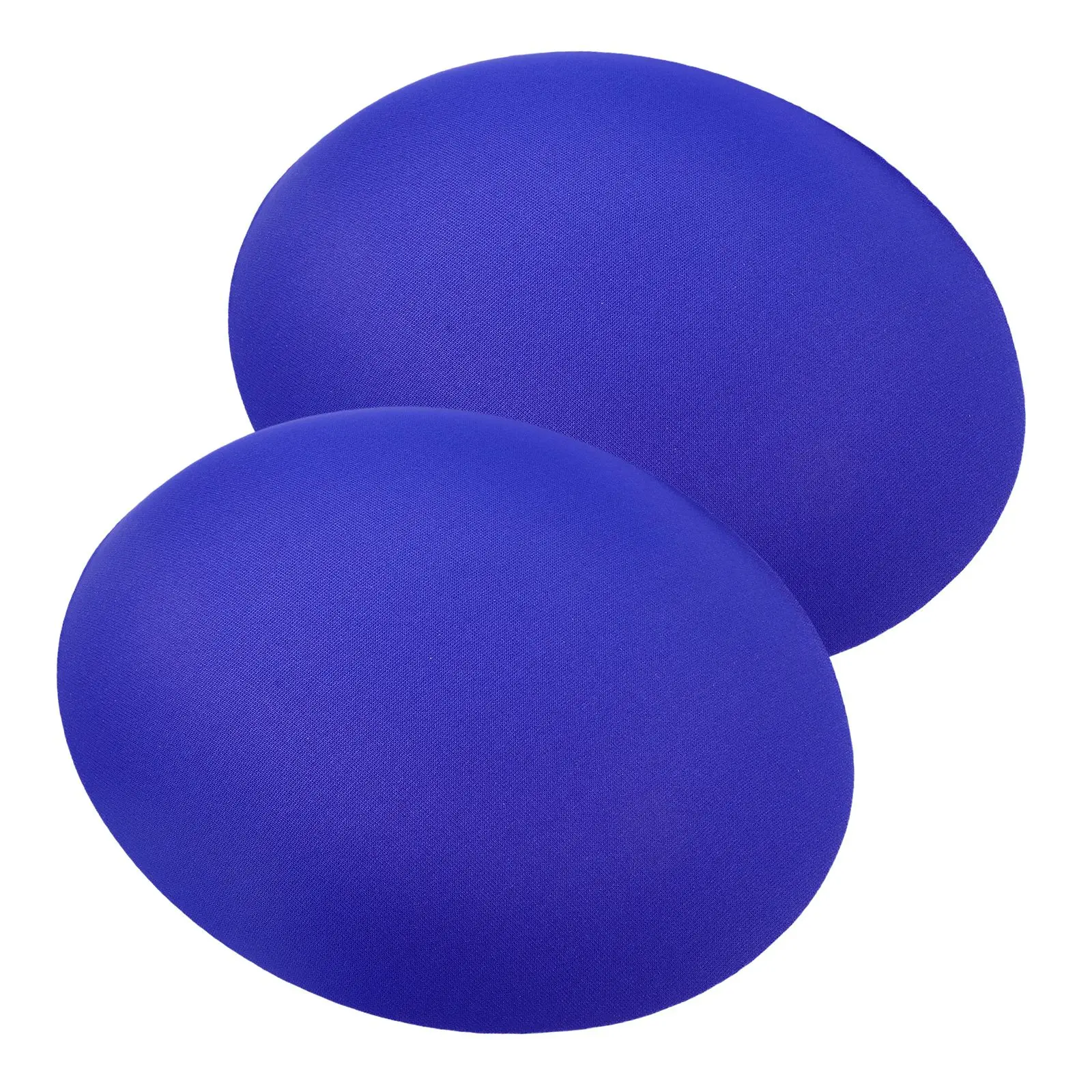 2pcs Invisible Buttock Pads Enhance Men Curves Comfortable Breathable Detachable Ideal Sports Parties Weddings Hip Supports Butt
2pcs Invisible Buttock Pads Enhance Men Curves Comfortable Breathable Detachable Ideal Sports Parties Weddings Hip Supports Butt