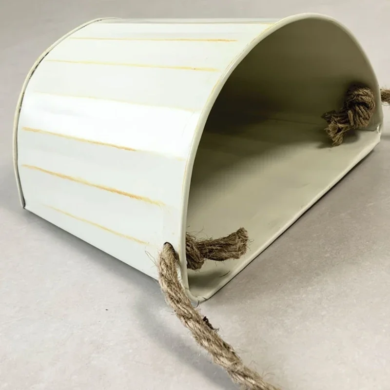 Античный стиль, железный горшок для растений, настенная подвесная корзина для цветов для дома, сада, ведро для цветочного стены
Античный стиль, железный горшок для растений, настенная подвесная корзина для цветов для дома, сада, ведро для цветочного стены