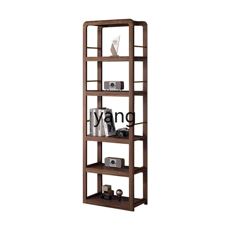 LT walnut desk bookshelf combination household all-solid wood multi-functional smart computer desk
LT walnut desk bookshelf combination household all-solid wood multi-functional smart computer desk