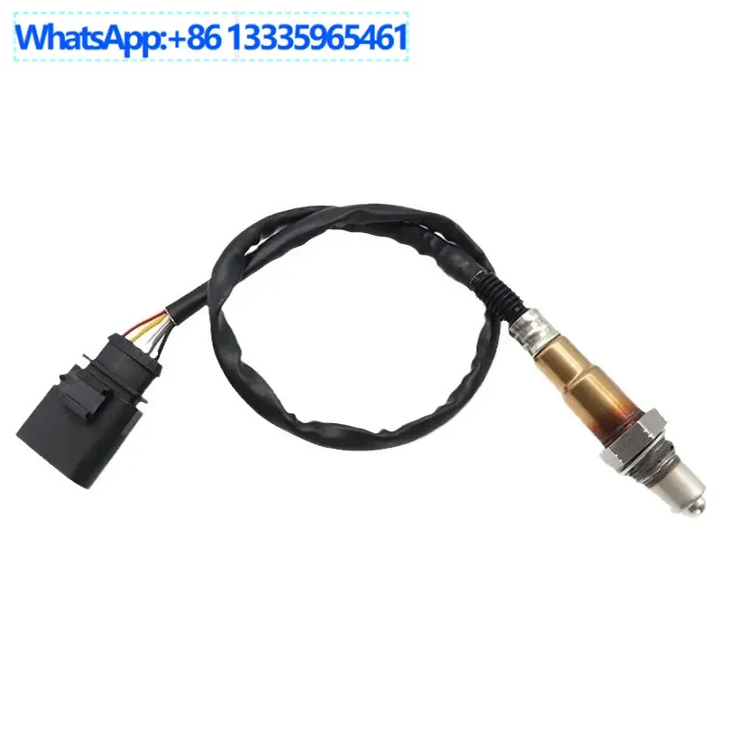 2PCS For Audi Volkswagen Beetle Jetta 06K906262P 06K906262G 06K906262N
2PCS For Audi Volkswagen Beetle Jetta 06K906262P 06K906262G 06K906262N