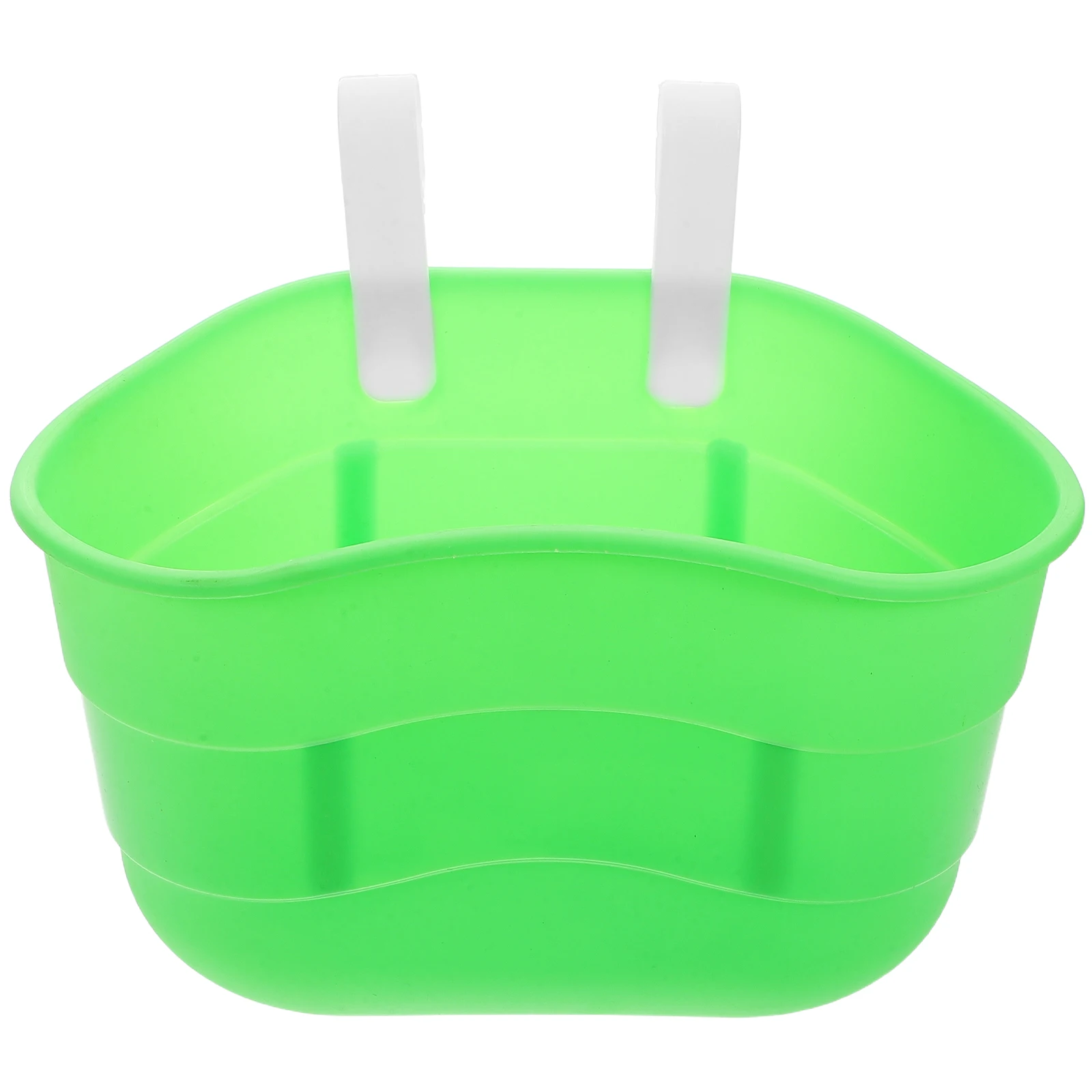 1pc Children Bicycle Basket Light Green Plastic Bike Accessories Kids Bicycles Front Hook Design Sturdy Materials Storage Space
1pc Children Bicycle Basket Light Green Plastic Bike Accessories Kids Bicycles Front Hook Design Sturdy Materials Storage Space