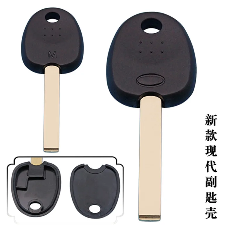 10pcs forHyundai Accent Azera Genesis Sonata Veloster i25 Transponder Car Key Shell Case
10pcs forHyundai Accent Azera Genesis Sonata Veloster i25 Transponder Car Key Shell Case