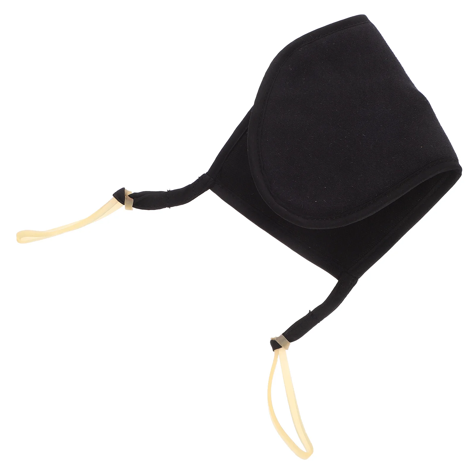 Violin Shoulder Pads Instrument Supplies Accessories Rest Wooden Accessory Black Chinrest
Violin Shoulder Pads Instrument Supplies Accessories Rest Wooden Accessory Black Chinrest