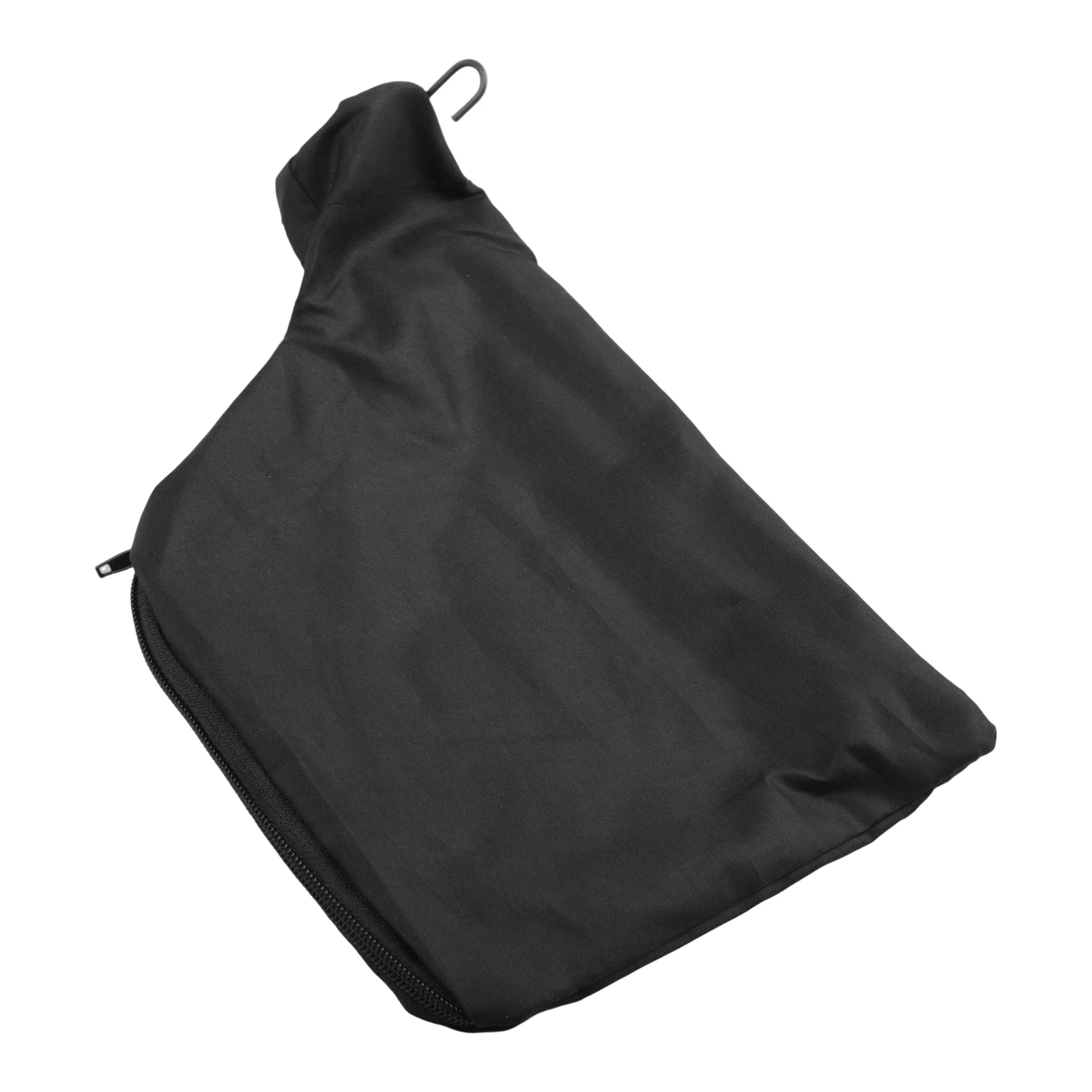 10-дюймовая модель 255, торцовочная пила, легкая насадка, эффективный сбор пыли, повышенная видимость, деревообрабатывающие проекты
10-дюймовая модель 255, торцовочная пила, легкая насадка, эффективный сбор пыли, повышенная видимость, деревообрабатывающие проекты