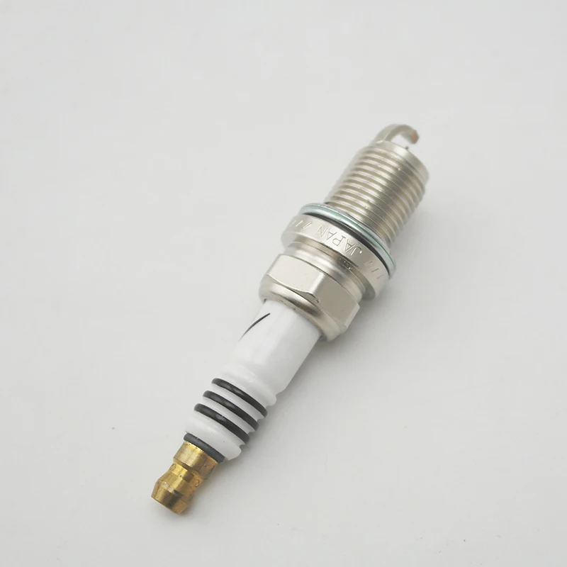 20 шт. BKR6EIX-11 4272 подходят для Toyota Lexus Honda Suzuki Chevy Mazda Subaru MITSUBISHI JAGUAR YAMAHA KIA LOTUS свеча зажигания
20 шт. BKR6EIX-11 4272 подходят для Toyota Lexus Honda Suzuki Chevy Mazda Subaru MITSUBISHI JAGUAR YAMAHA KIA LOTUS свеча зажигания