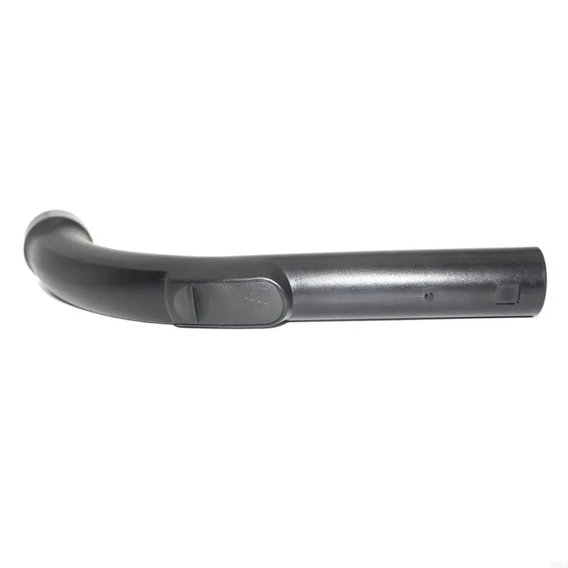 R9CD Vacuum Cleaner Bent End Hose Handle Attachment for S500 S600 S700 S800 S4000 S5000 Series Vacuum Cleaner
R9CD Vacuum Cleaner Bent End Hose Handle Attachment for S500 S600 S700 S800 S4000 S5000 Series Vacuum Cleaner