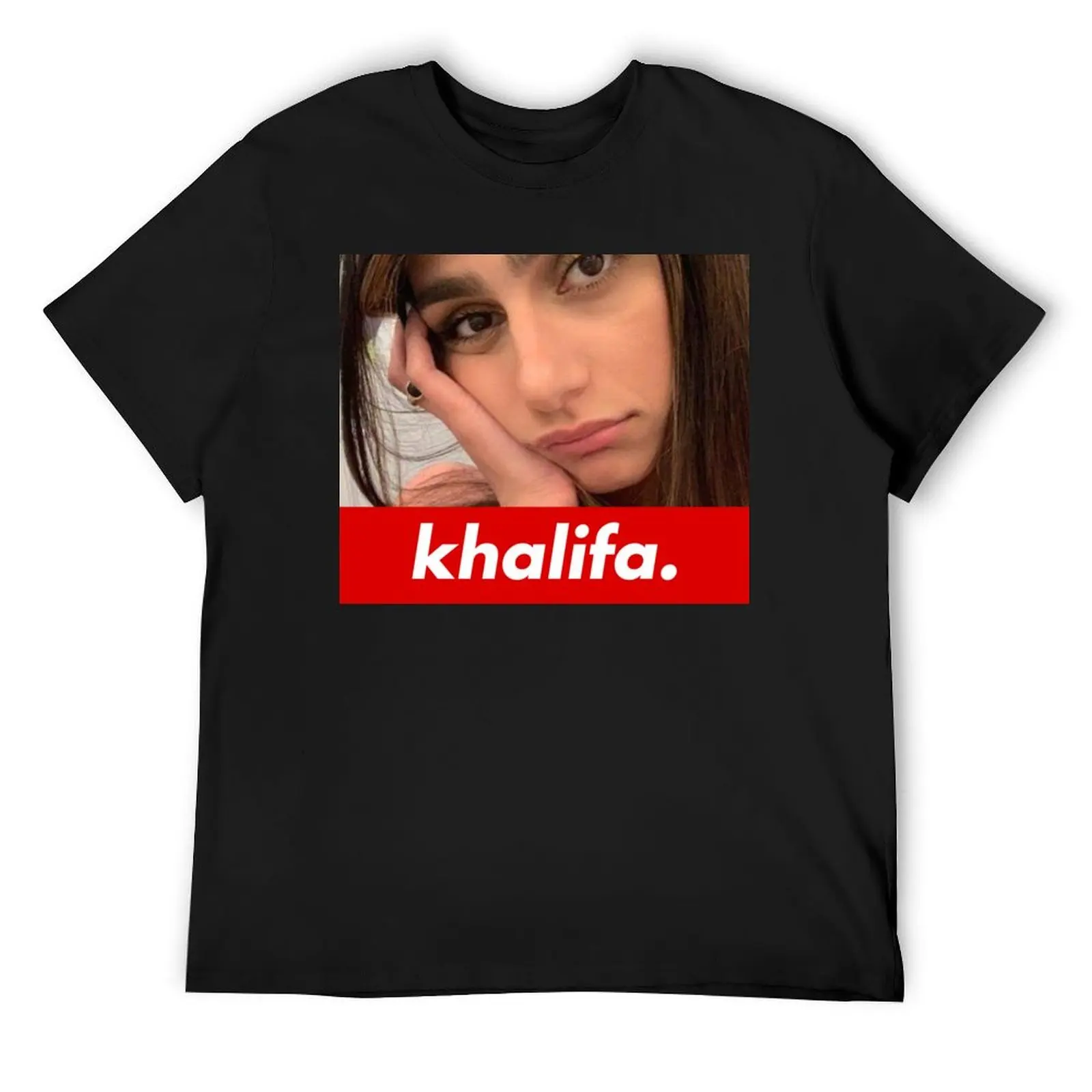 Футболка Khalifa, винтажные футболки, эстетичная одежда, винтажная мужская одежда для любителей спорта больших размеров
Футболка Khalifa, винтажные футболки, эстетичная одежда, винтажная мужская одежда для любителей спорта больших размеров