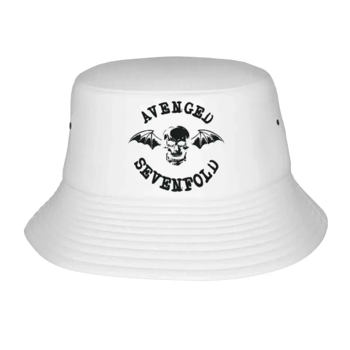 Жаркое лето A7x Avenged Sevenfold Merch Панама для женщин и мужчин Шляпа от солнца Музыкальный любовник Боб Складная шляпа рыбака для рыбалки Отпуск
Жаркое лето A7x Avenged Sevenfold Merch Панама для женщин и мужчин Шляпа от солнца Музыкальный любовник Боб Складная шляпа рыбака для рыбалки Отпуск