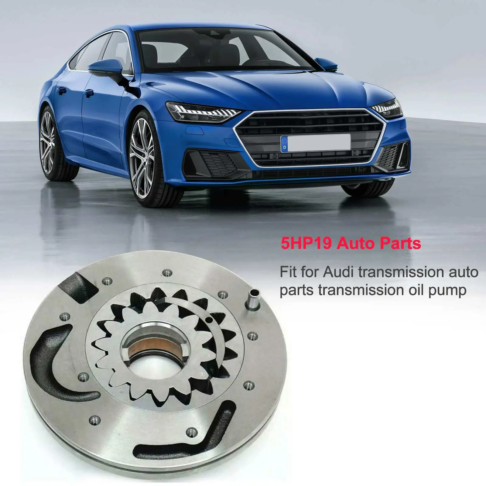 Масляный насос ZF 5hp19 для Volkswagen Audi, автоматическая коробка передач 1060-410-061 с шестерней
Масляный насос ZF 5hp19 для Volkswagen Audi, автоматическая коробка передач 1060-410-061 с шестерней