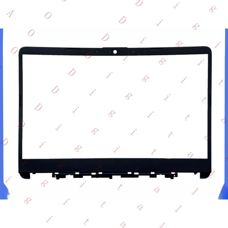 LL New For HP 14-DQ LCD Front Bezel Cover EA0PA002010
LL New For HP 14-DQ LCD Front Bezel Cover EA0PA002010