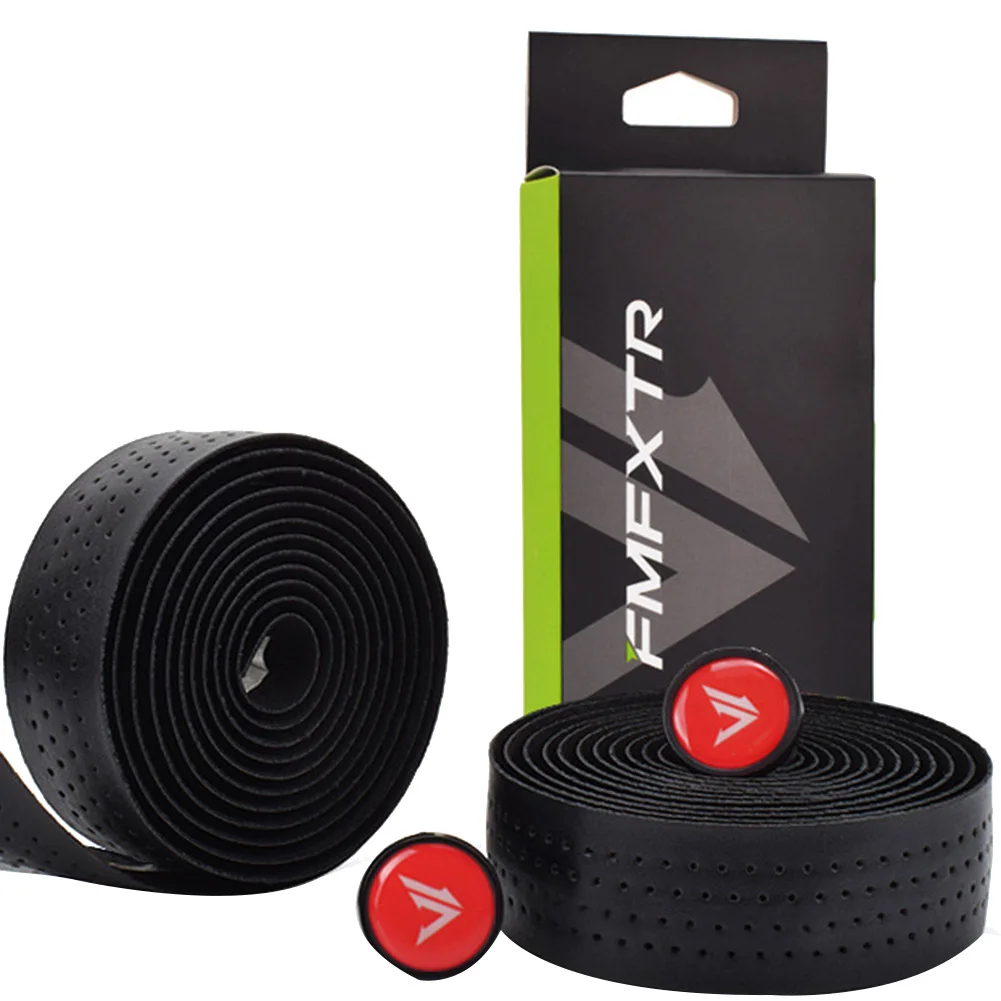 Strap Handlebar Straps Leather 1 Pair 30x2170mm Bar Tape Straps Bicycle Handlebar Tape Bike Accessories Bike Handlebar Non-slip
Strap Handlebar Straps Leather 1 Pair 30x2170mm Bar Tape Straps Bicycle Handlebar Tape Bike Accessories Bike Handlebar Non-slip