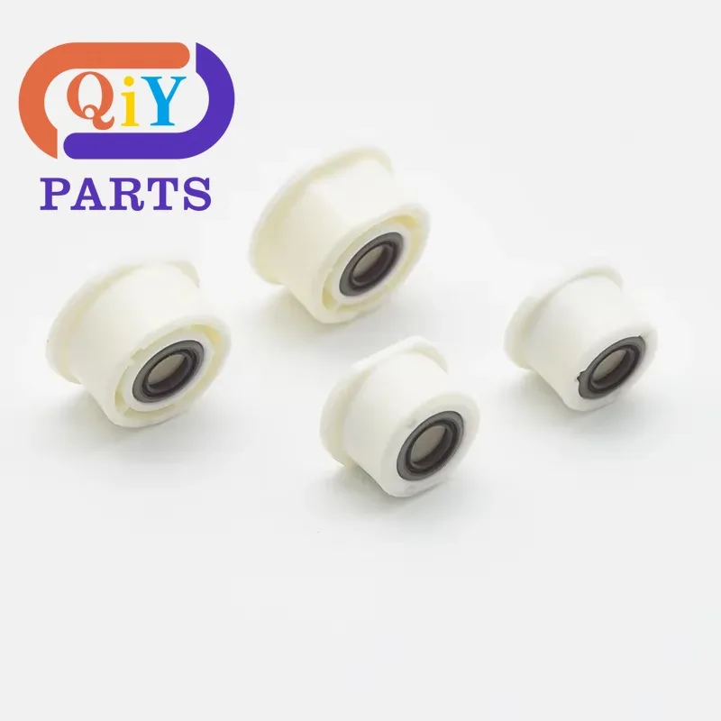 5 комплектов втулок разработчика для Ricoh MP 2554 3054 3554 4054 5054 6054 шестерня разработчика MP2554 MP3054 MP3554 MP6054 MP4054
5 комплектов втулок разработчика для Ricoh MP 2554 3054 3554 4054 5054 6054 шестерня разработчика MP2554 MP3054 MP3554 MP6054 MP4054