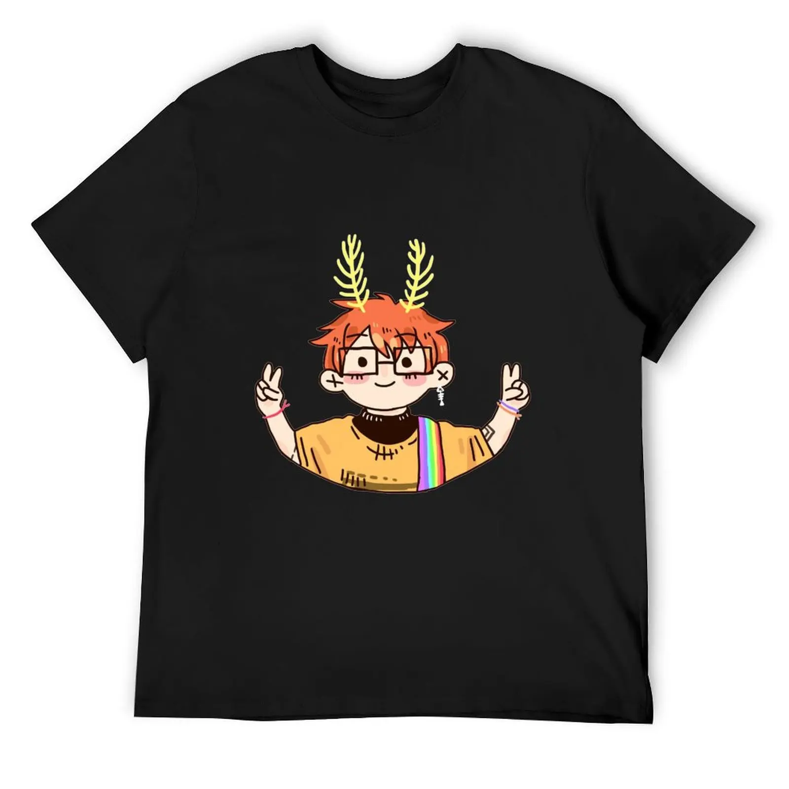 Футболка Cavetown(2), дешевые рубашки с рисунком, забавные футболки, рубашка Croswit, мужские футболки высшего качества
Футболка Cavetown(2), дешевые рубашки с рисунком, забавные футболки, рубашка Croswit, мужские футболки высшего качества