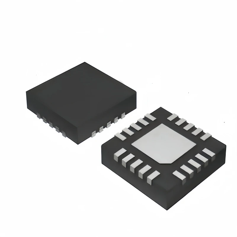 10 шт./лот SGM48753XTQ16G/TR TQFN-16, маркировка: 0G6TQ, 2,5 В ~ 5,5 В, аналоговый переключатель CMOS, электроника, интегральная схема IC
10 шт./лот SGM48753XTQ16G/TR TQFN-16, маркировка: 0G6TQ, 2,5 В ~ 5,5 В, аналоговый переключатель CMOS, электроника, интегральная схема IC
