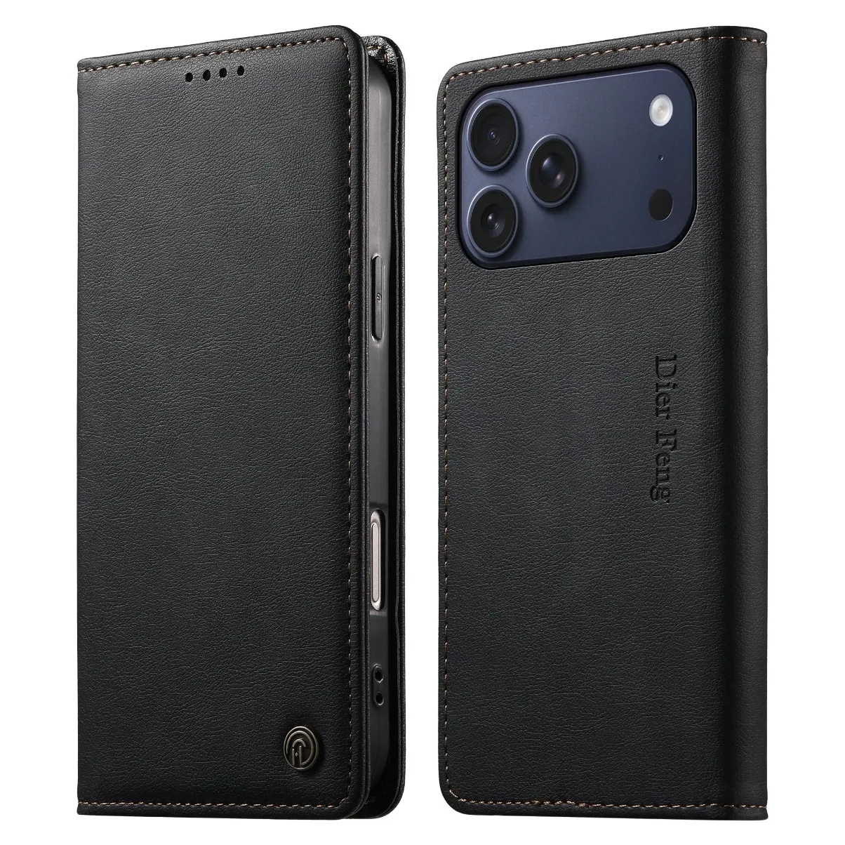 Чехол-бумажник с RFID-защитой и подставкой для iPhone 17 Pro Max, Air 17e, 16e, 16, 15, 14, 13, 12, XS, XR, X, SE 2020, 2022, 7, 8 Plus
Чехол-бумажник с RFID-защитой и подставкой для iPhone 17 Pro Max, Air 17e, 16e, 16, 15, 14, 13, 12, XS, XR, X, SE 2020, 2022, 7, 8 Plus