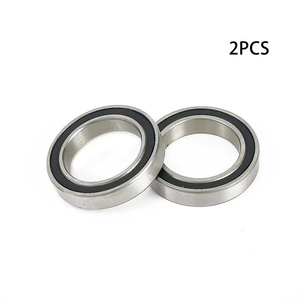 BB386 Bracket Adapter For MTB Road Bike BB90-BB92 BB51 Bottom Bracket BSA30 BSA30 BB68 For Shimano/Prowheel High Strength
BB386 Bracket Adapter For MTB Road Bike BB90-BB92 BB51 Bottom Bracket BSA30 BSA30 BB68 For Shimano/Prowheel High Strength