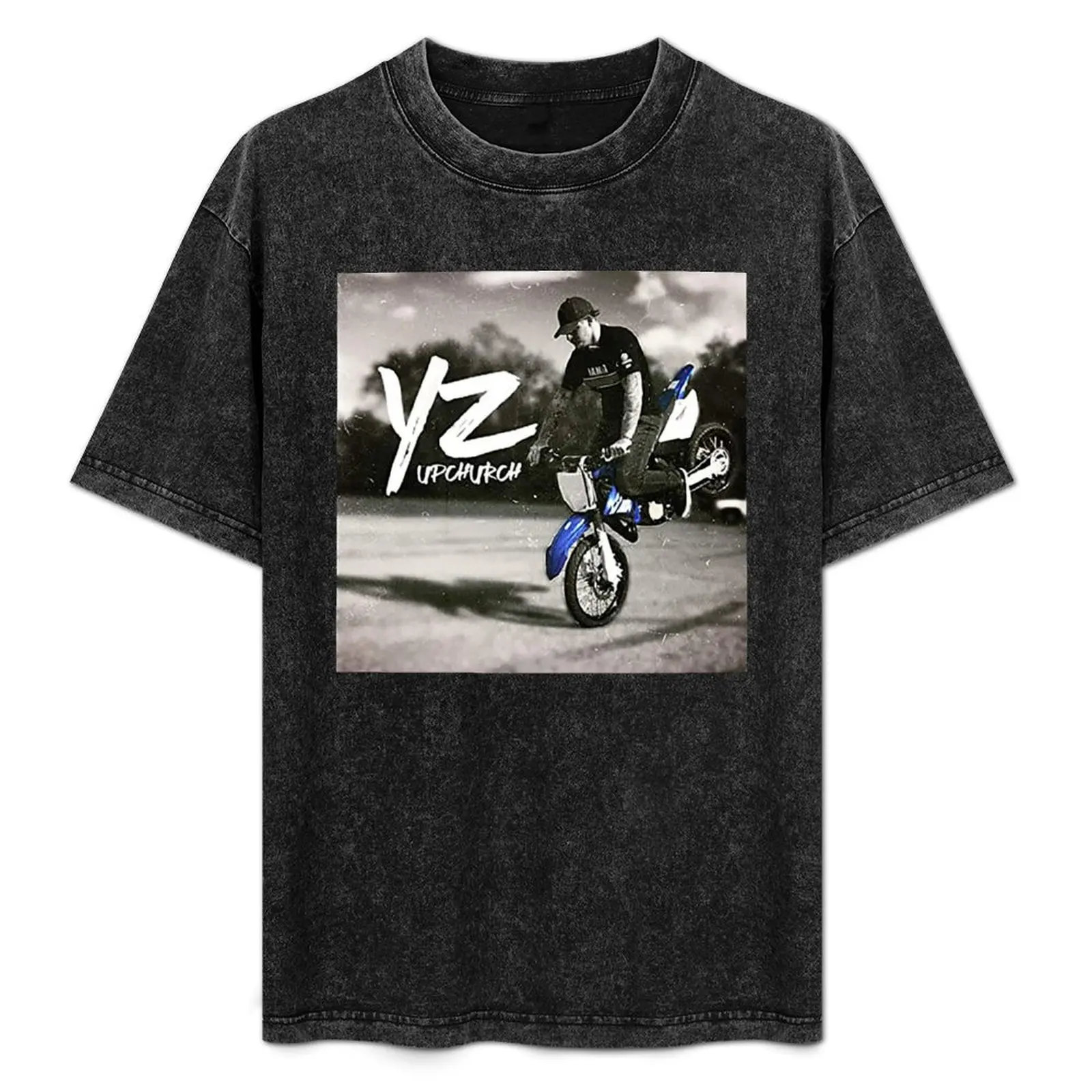 YZ UPCHURCH T-Shirt Funny t-shirt Personalized t-shirt funny meme t-shirts new gifts and t-shirts shirts graphic tee men
YZ UPCHURCH T-Shirt Funny t-shirt Personalized t-shirt funny meme t-shirts new gifts and t-shirts shirts graphic tee men