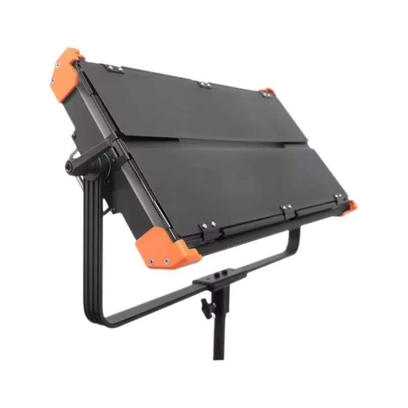 Flat photography lamp desktop film and television flat lamp photography equipment
Flat photography lamp desktop film and television flat lamp photography equipment