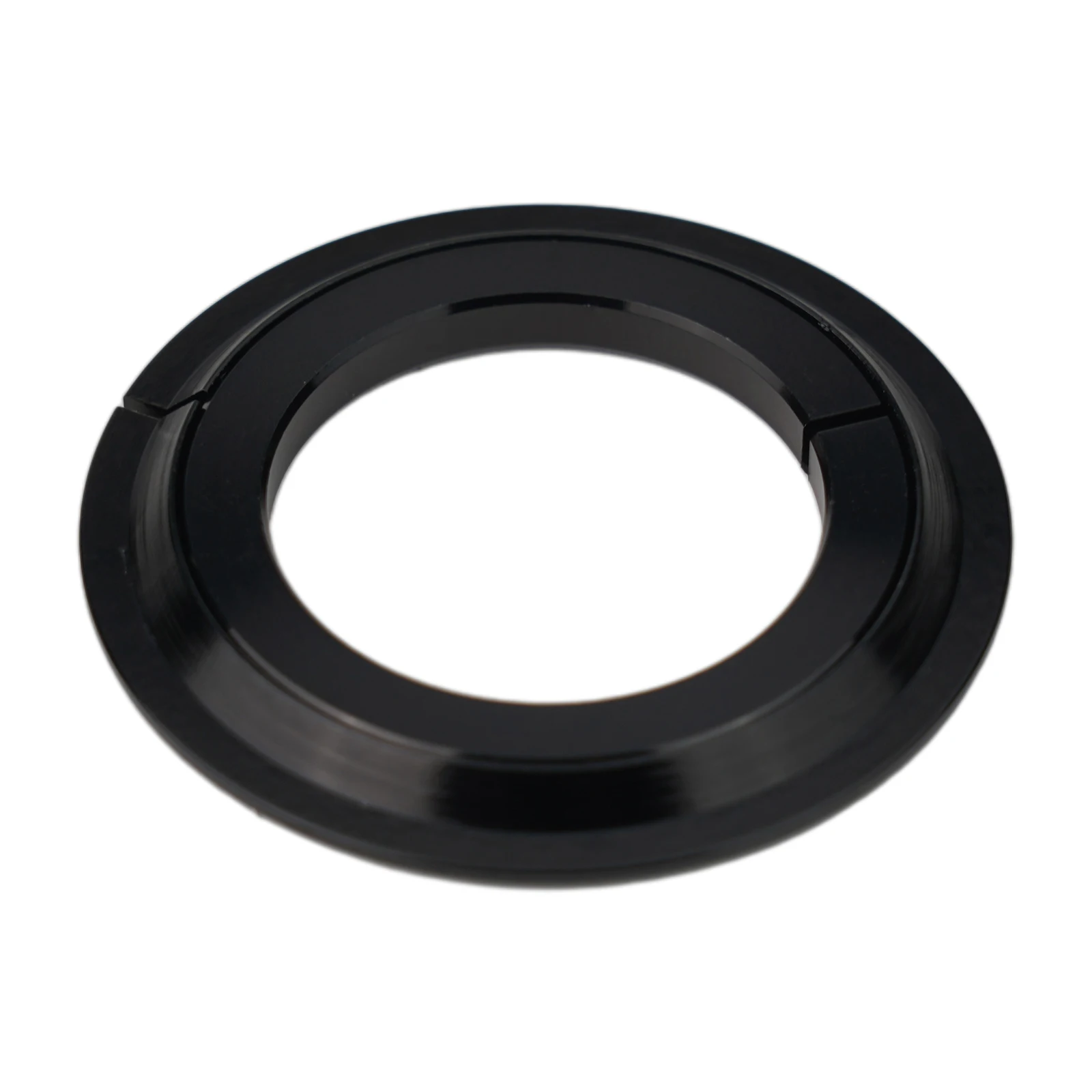 Lower base gasket Front Fork ring gasket Straight tube Tapered Steerer 28.6/39.8mm Bike Front Fork Useful High Quality
Lower base gasket Front Fork ring gasket Straight tube Tapered Steerer 28.6/39.8mm Bike Front Fork Useful High Quality