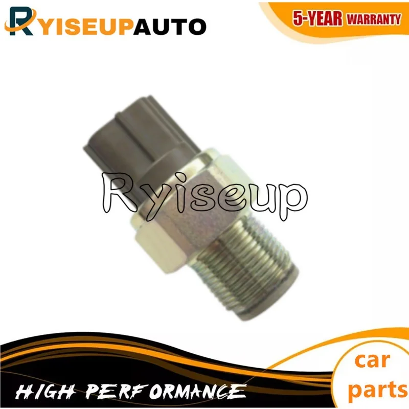 For Isuzu Holden Nissan Cabstar NP300 Pathfinder 8981197900 4990006131 8-98119790-0 Auto Fuel Rail Pressure Sensor 499000-6131
For Isuzu Holden Nissan Cabstar NP300 Pathfinder 8981197900 4990006131 8-98119790-0 Auto Fuel Rail Pressure Sensor 499000-6131