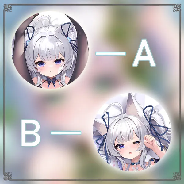 Azur Lane Shinano Anime Game Dakimakura Hing Body PillowCase Cushion Otaku Bed Linings Xmas 
Azur Lane Shinano Anime Game Dakimakura Hing Body PillowCase Cushion Otaku Bed Linings Xmas