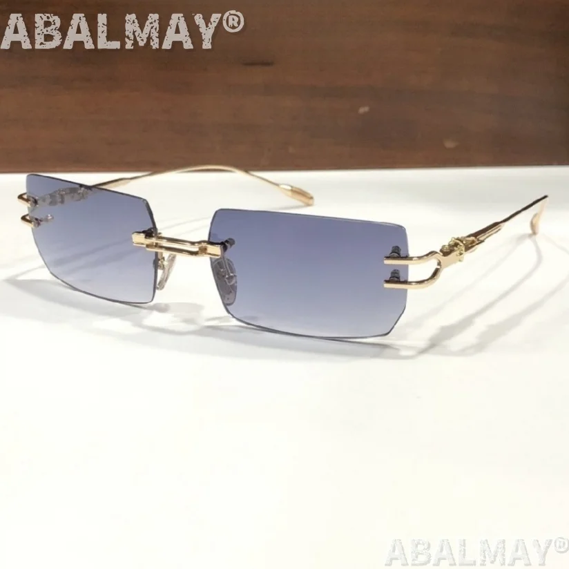 Top Quality Designer Sunglasses for Men and Women LORDIE SIZE 58-17 Titanium Luxury Fashion Design Sun Glasses UV400 with box
Top Quality Designer Sunglasses for Men and Women LORDIE SIZE 58-17 Titanium Luxury Fashion Design Sun Glasses UV400 with box