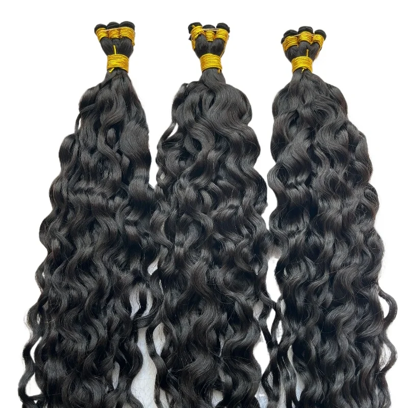 Hand-braided hair curtains, hand-braided second-generation imitation hand-braided natural color natural braided inverted
Hand-braided hair curtains, hand-braided second-generation imitation hand-braided natural color natural braided inverted
