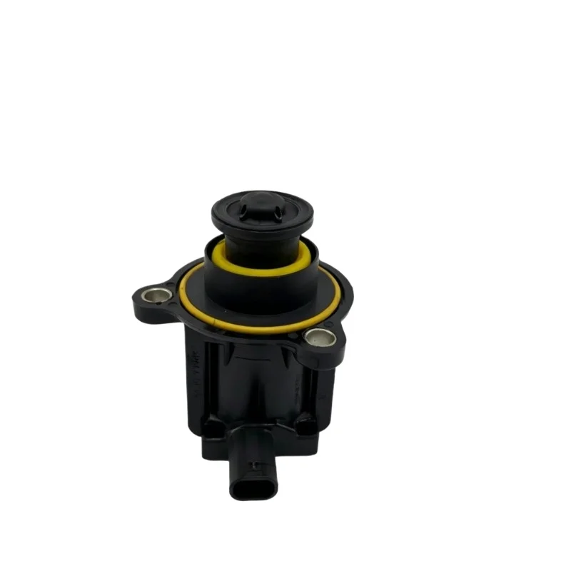 Engine Shift Valve A0001531159 A0001531859 Fit for Benz M271 DE18 EVO M274 E20
Engine Shift Valve A0001531159 A0001531859 Fit for Benz M271 DE18 EVO M274 E20