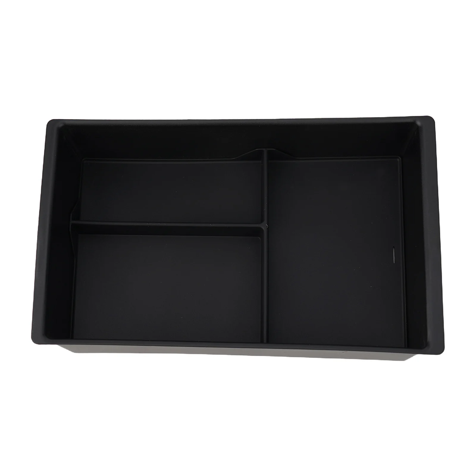 Accessories Storage Box Anticorrosion Armrest Central Control Craftsmanship Long Lasting Non Deformation For CHERY Omoda 5
Accessories Storage Box Anticorrosion Armrest Central Control Craftsmanship Long Lasting Non Deformation For CHERY Omoda 5