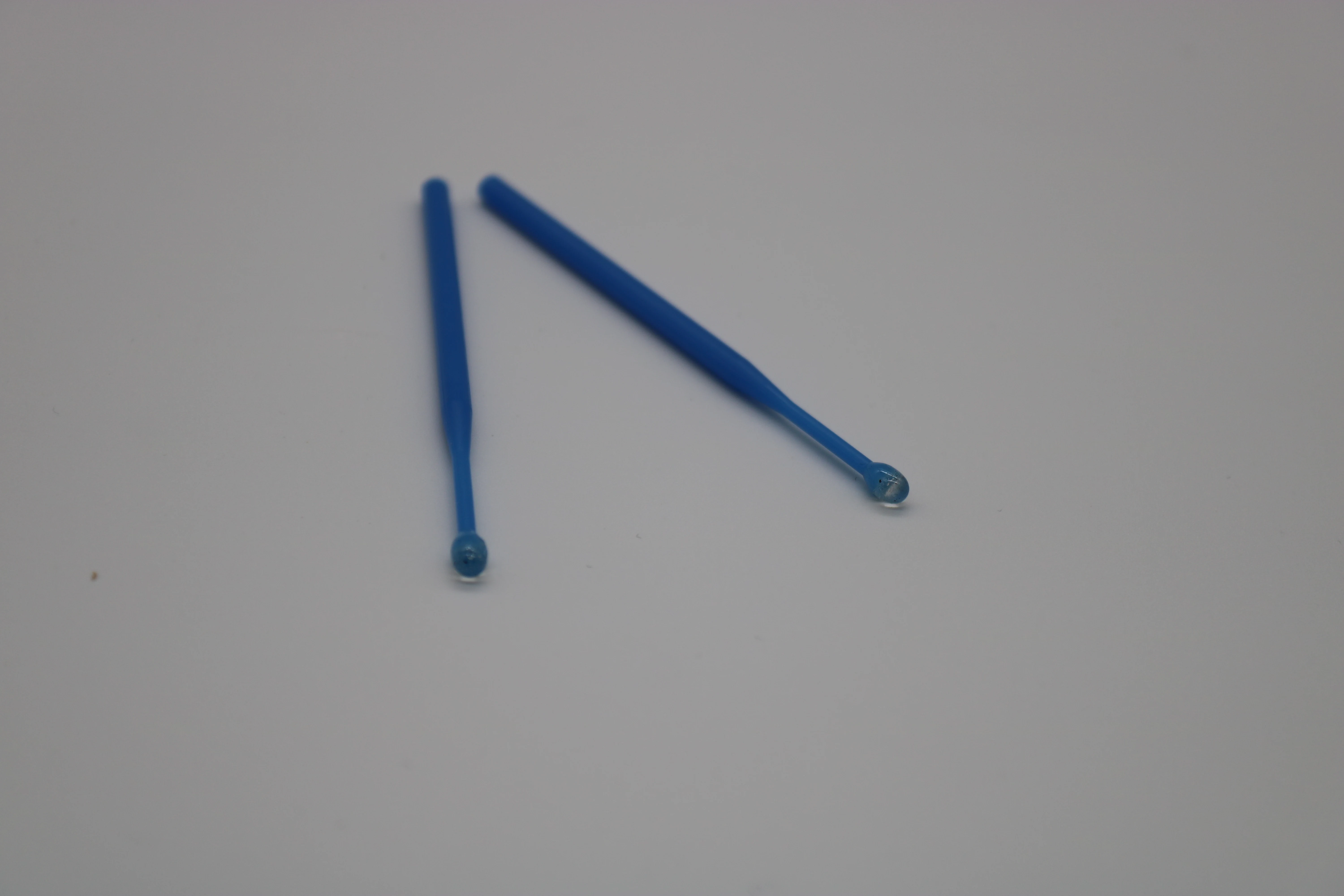 20 шт./кор. стержень для восстановления зубов, одноразовый аппликатор с клейким наконечником для зубной короны, фарфоровый шпон
20 шт./кор. стержень для восстановления зубов, одноразовый аппликатор с клейким наконечником для зубной короны, фарфоровый шпон