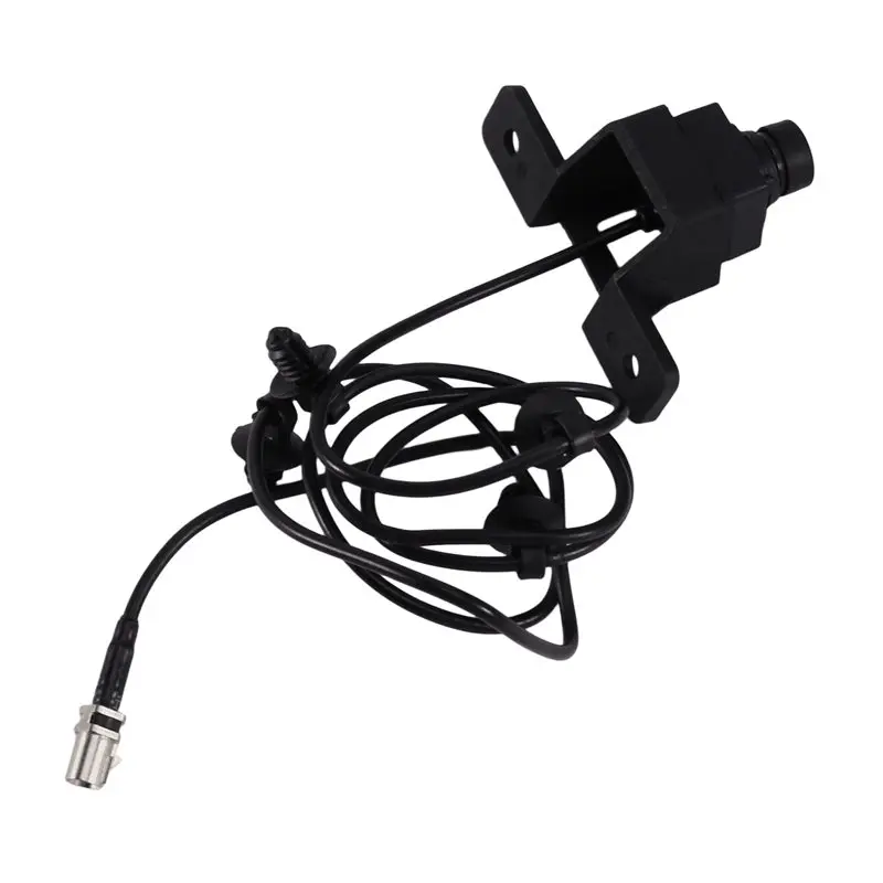 A30P-For Chery Tiggo 8 Pro Front Parking Auxiliary Camera 704001214AA Front Panoramic Camera
A30P-For Chery Tiggo 8 Pro Front Parking Auxiliary Camera 704001214AA Front Panoramic Camera