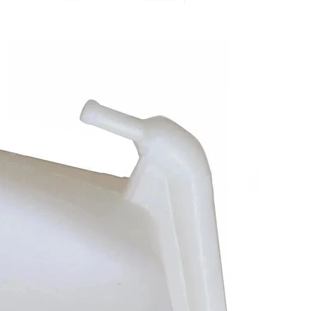 1.5L 2.0L Coolant Tank Fit 1.5L And 2.0L Engines Aftermarket Part Vehicle Coolant Container Radiator Maintenance
1.5L 2.0L Coolant Tank Fit 1.5L And 2.0L Engines Aftermarket Part Vehicle Coolant Container Radiator Maintenance