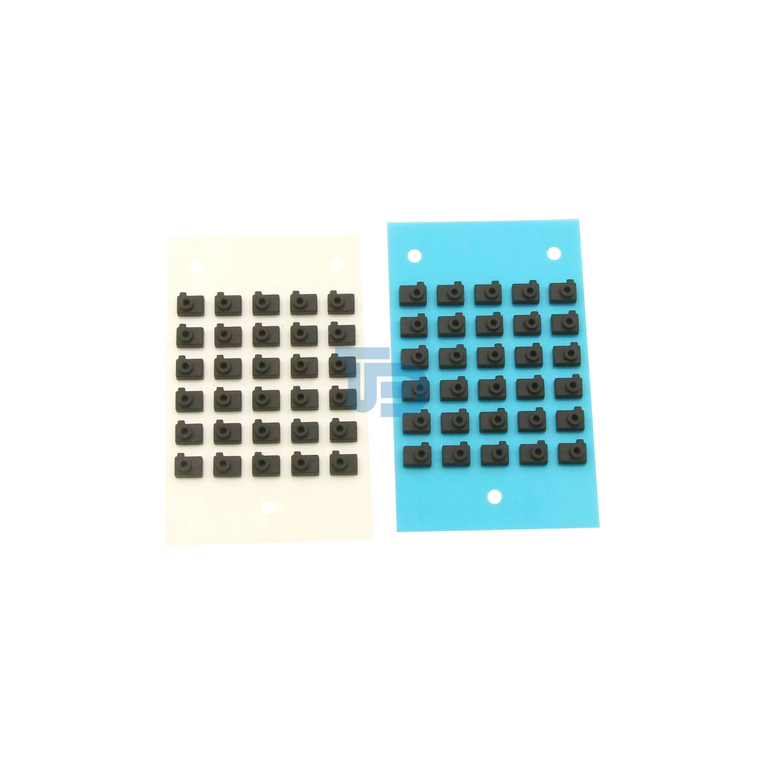 5R60S37184 Koflyx new gadgets Mic Rubber H 21CY (L+R)30 for Lenovo ThinkBook 14/16 G4+ IAP Laptop ThinkBook 14/16 G4+ ARA
5R60S37184 Koflyx new gadgets Mic Rubber H 21CY (L+R)30 for Lenovo ThinkBook 14/16 G4+ IAP Laptop ThinkBook 14/16 G4+ ARA