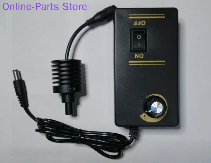 Microscope LED light source coaxial point light source machine vision light source microscope light source
Microscope LED light source coaxial point light source machine vision light source microscope light source